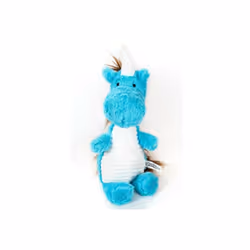 Si vous êtes à la recherche de nouvelles tendances sur le marché, nous vous présentons Jouet pour chien Gloria Bleu Monstre P ...