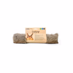 Si vous êtes à la recherche de nouvelles tendances sur le marché, nous vous présentons Jouet pour chats Gloria Gehry Coussin  ...