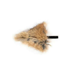 Gloria - Jouet pour chats Renzo Souris