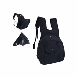 Si vous êtes à la recherche de nouvelles tendances sur le marché, nous vous présentons Sac à dos pour animaux de compagnie Gl ...
