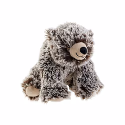 Si vous êtes à la recherche de nouvelles tendances sur le marché, nous vous présentons Jouet pour chien Hunter Faro Gris Ours ...