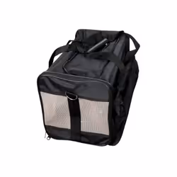 Si vous êtes à la recherche de nouvelles tendances sur le marché, nous vous présentons Sac en bandoulière pour animaux de com ...