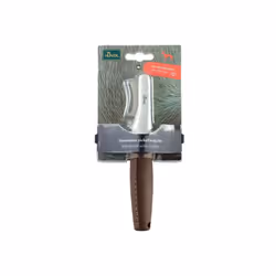 Brosse à détartrer Hunter En Demi-lune Lame