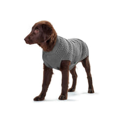 Pull pour chien Hunter Malmö