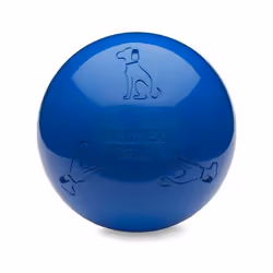 Jouet pour chien Company of Animals Boomer Bleu (150mm)