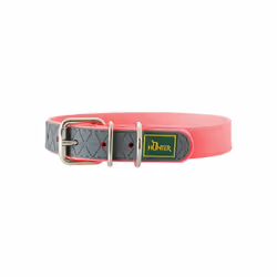 Si vous êtes à la recherche de nouvelles tendances sur le marché, nous vous présentons Collier pour Chien Hunter Convenience ...
