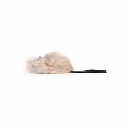 Si vous êtes à la recherche de nouvelles tendances sur le marché, nous vous présentons Jouet pour chats Gloria Calatrava Sour ...