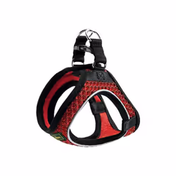 Si vous êtes à la recherche de nouvelles tendances sur le marché, nous vous présentons Harnais pour Chien Hunter Hilo-Comfort ...