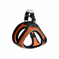 Si vous êtes à la recherche de nouvelles tendances sur le marché, nous vous présentons Harnais pour Chien Hunter Hilo-Comfort ...