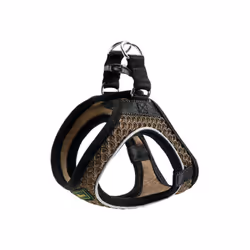Si vous êtes à la recherche de nouvelles tendances sur le marché, nous vous présentons Harnais pour Chien Hunter Hilo-Comfort ...