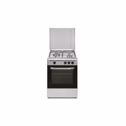 Si vous recherchez des électroménagers pour votre maison aux meilleurs prix, ne manquez pas Cuisinière à Gaz Vitrokitchen CB5 ...