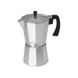 Si vous recherchez des électroménagers pour votre maison aux meilleurs prix, ne manquez pas Cafetière Italienne JATA CCA9 Alu ...