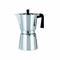 Si vous recherchez des électroménagers pour votre maison aux meilleurs prix, ne manquez pas Cafetière Italienne Valira VITRO ...