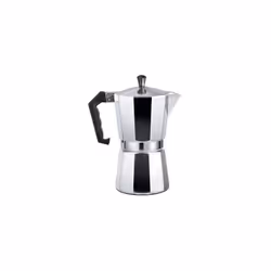 Cafetière Italienne EDM  Aluminium 3 Tasses