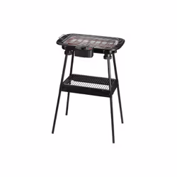 Barbecue Électrique EDM 07643 2000 W