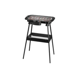 Barbecue Électrique EDM 07643 2000 W