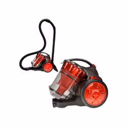 Aspirateur multi-cyclone EDM 07695 700 W