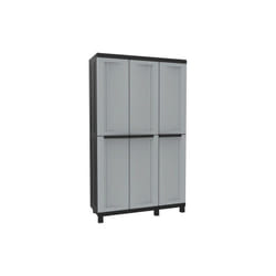 Armoire Terry twistblack102a 3 portes
