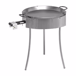 Protection pour trépieds à paella Vaello