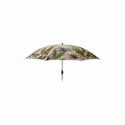 Parasol 200 cm