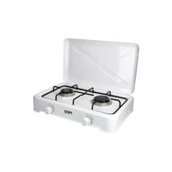 réchaud à gaz EDM 07420 46 x 30 x 12 cm