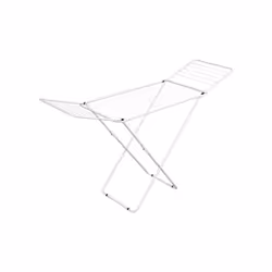 Sèche-linge - Séchoir Pliable Gimi Jolly C6 180 x 55 x 93 cm Acier