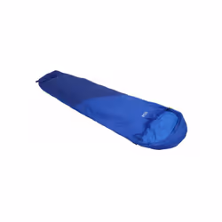 Restez en forme et découvrez les dernières nouveautés du secteur pour faire du sport avec les meilleures garanties ! Achetez  ...