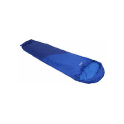 Regatta - Sac de Couchage v2 200 Bleu