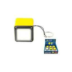 Lampe Torche LED EDM 36393 3 W 300 Lm