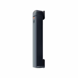 FLUVAL Chauffe-eau submersible P10 Fluval pour aquariums, 10 W