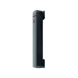 FLUVAL Chauffe-eau submersible P10 Fluval pour aquariums, 10 W