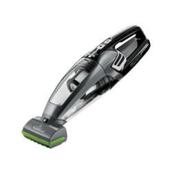 Aspirateur a Main - Mini Aspirateur portable sans fil BISSELL - 2278N Pet Hair Eraser Hand Vacuum