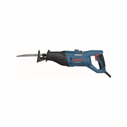 Scie sabre Bosch Professional GSA 1100 E - 060164C800