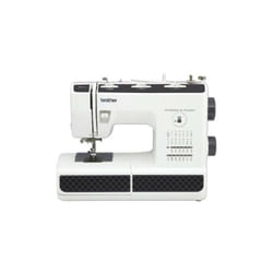 Machine a Coudre BROTHER HF27 - Blanc