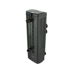 Filtre submersible U4 - Pour aquarium - Fluval