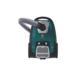 Aspirateur Robot  Traineau avec Sac - HOOVER - HE530ALG - 700 W - 4 L - 65 dBA - Spécial animaux et allergies