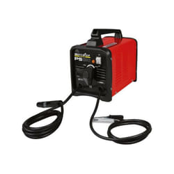 Mecafer - Poste a souder a l'arc Shunt 130 a PS130