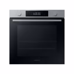 FOUR TWIN CONVECTION INOX SERIE 4