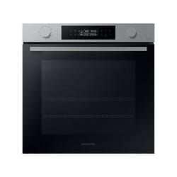 Four encastrable twin convection multifonction catalyse Samsung NV7B4420ZAS - NV7B4420ZAS - Inox - Connecté