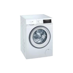 Lave-linge séchant Siemens WN34A100FF IQ300 - 8 / 5 kg - 1400 trs/min - L59,8cm - Classe e - Blanc