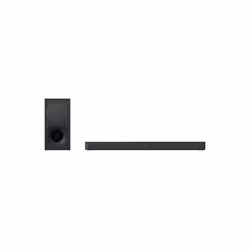 Barre audio Sony HT-S400 Noir 330 W