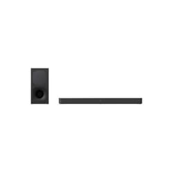 Barre audio Sony HT-S400 Noir 330 W