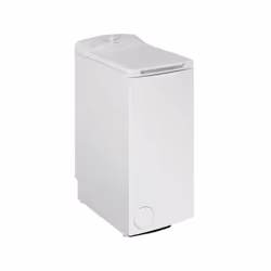 Si vous êtes à la recherche de nouvelles tendances sur le marché, nous vous présentons Machine à laver Whirlpool Corporation  ...