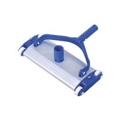 Nettoyeur fonds de Piscine Manuel EDM 81022 Premium 45 x 15 cm