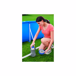 Épurateur de Piscine Bestway 58381