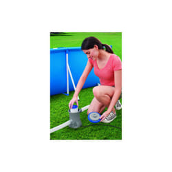 Épurateur de Piscine Bestway 58381