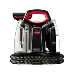 Aspirateur a main Bissell Nettoyeur Multi-surface Multiclean Spot & Stain 4720M