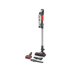 Aspirateur Balai  sans fil - HOOVER HF910H - 130 AW - Ecran LED - Technologie Anti-twist - Position Park&Go