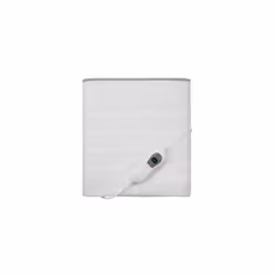 Le surmatelas chauffant MEDISANA HU 666 est un surmatelas lavable avec un régulateur de température amovible. Il dispose de 3 ...