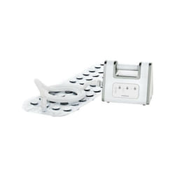 Balnéothérapie Medisana Bain bouillonnant relaxant BBS 88389